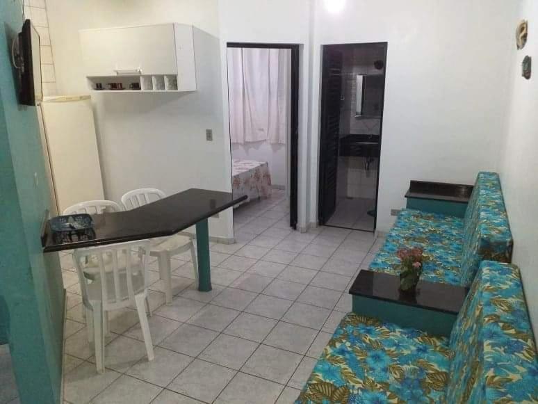 Pousada Nova Catavento Caraguatatuba Ngoại thất bức ảnh