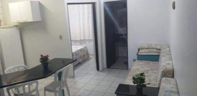 Pousada Nova Catavento Caraguatatuba Ngoại thất bức ảnh